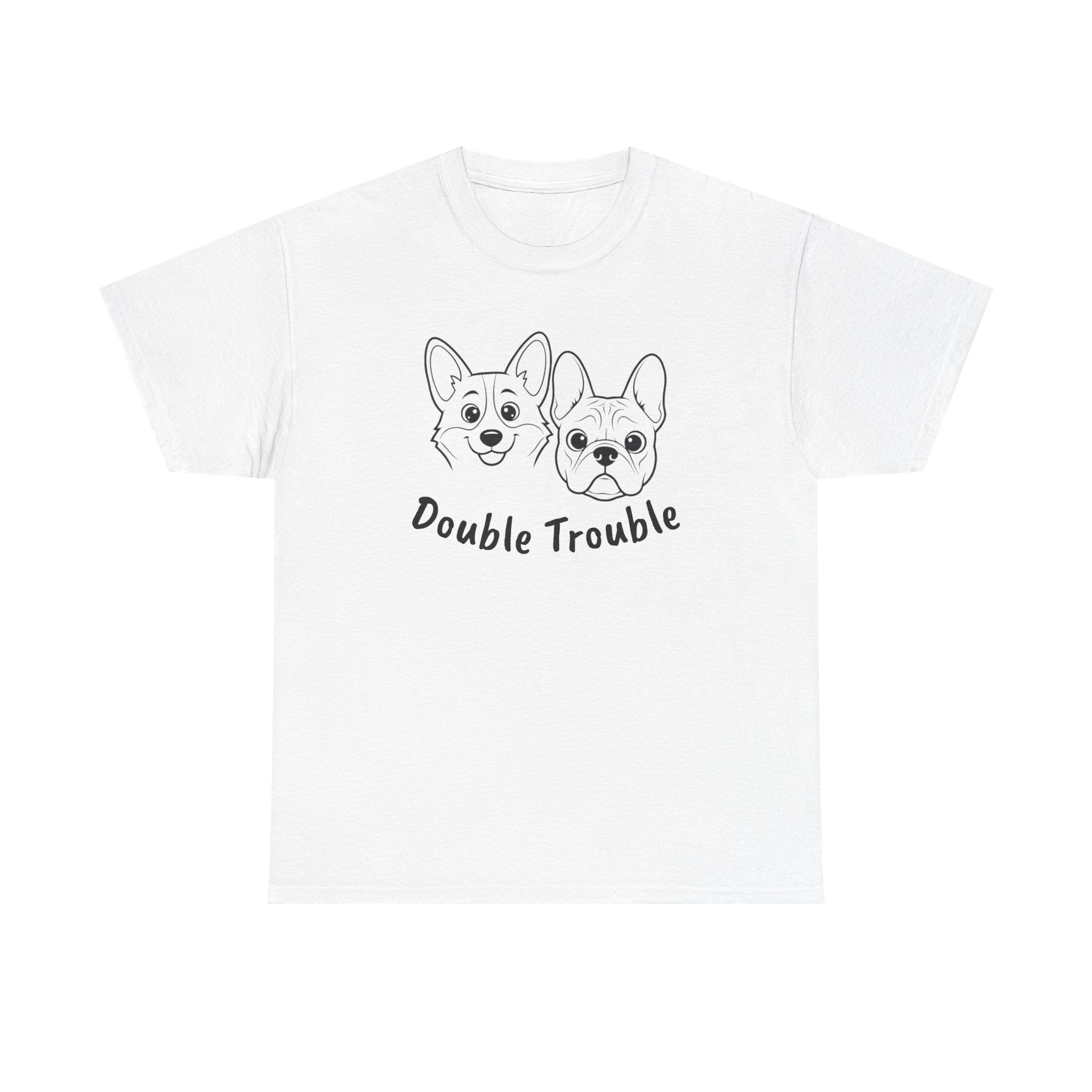 Funniest Tees Ever!