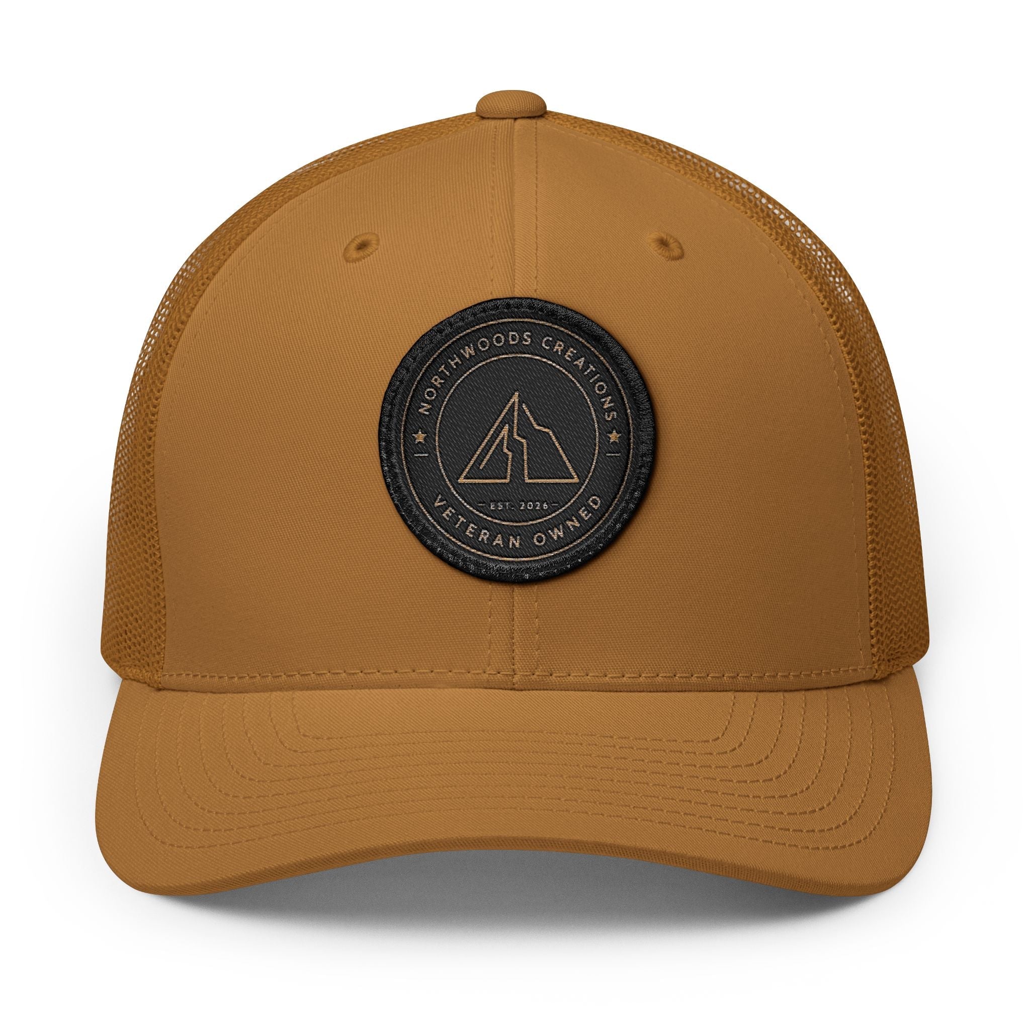 Caps