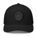 NWC Veteran Cap